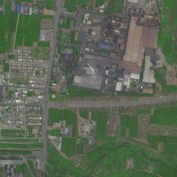 安阳县蒋村乡下河村卫星地图_河南省安阳市安阳县蒋村乡下河村谷歌
