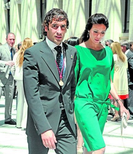 劳尔爱妻惊现德国 皇马队魂投德甲铁证如山(图)