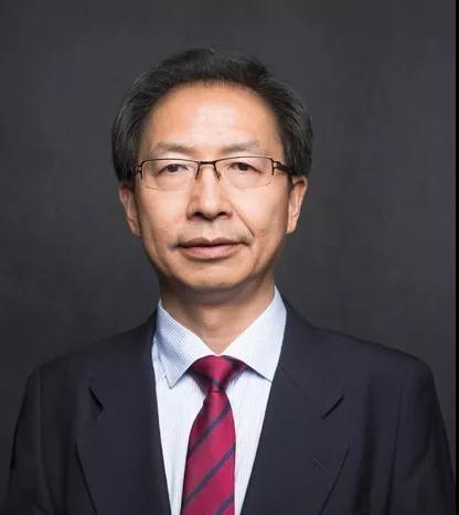西安交通大学李长久教授入选美国金属学会2017年新增会士(fellow)
