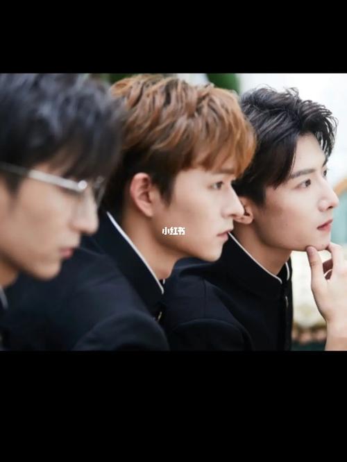 米言小辉东池好帅呀9500_娱乐_明星娱乐资讯