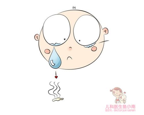 可爱的,是水汪汪的大眼睛,no眼泪汪汪的眼睛, 但麻麻发现,最近宝宝老