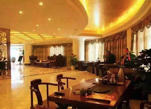 【免费体验】七星官邸·足浴spa指压-足浴/按摩套餐2选1