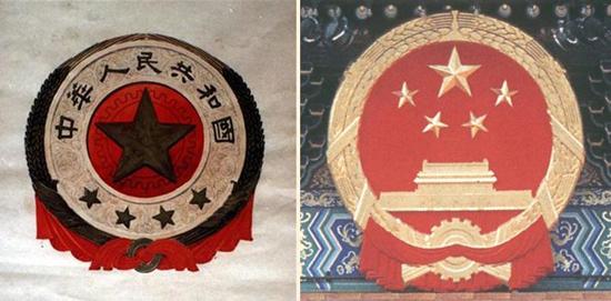 林徽因:最看不起一类人,没喝多少洋墨水却认为西方比什么都好