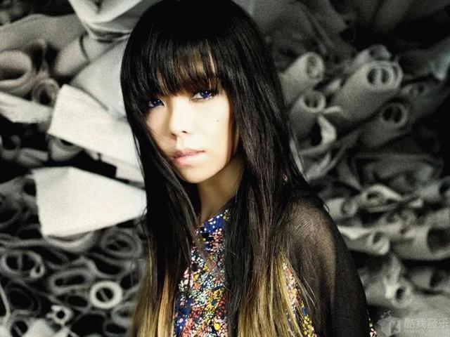 十二星座女明星之狮子座篇