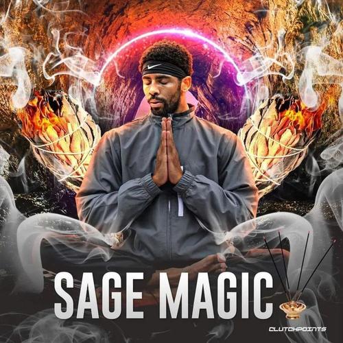 欧文现身了!终于归队训练!全程佩戴口罩!