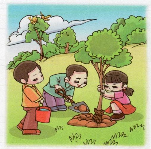 贝乐优教育二年级看图写话班精品作文展