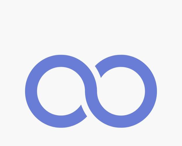 首次使用者 沃利斯  词条标签: 数学符号无穷大符号数学知识 免