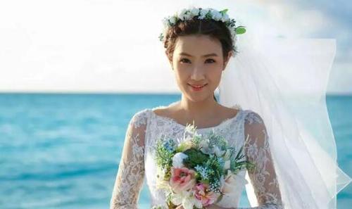 袁成杰老婆是谁 陈芊芊个人资料 陈芊芊王思聪什么关系