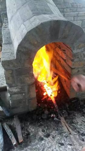 陨铁真的能铸剑?怎样才能铸就一把上品陨铁剑呢?