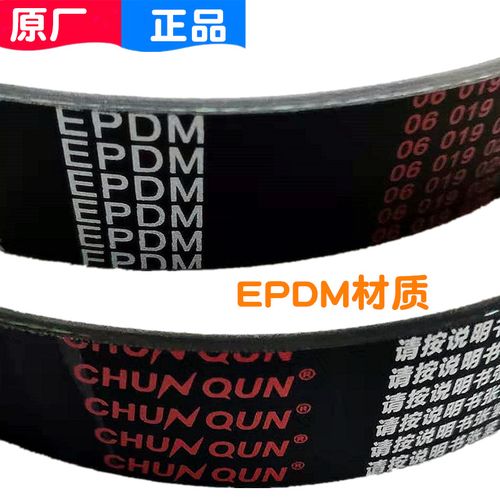 江淮骏铃发电机皮带图,江淮皮带安装图片大全 查看源网页