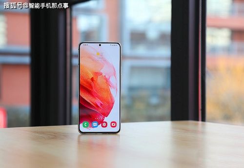 原创两款直面屏碰撞两款曲面屏手机,大家会怎么选?