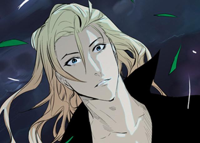 大贵族:理事长成为专业泡面培训师,男主莱的胃口小得不可思议!