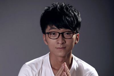 姐姐完整歌词姐姐lrc歌词贾盛强