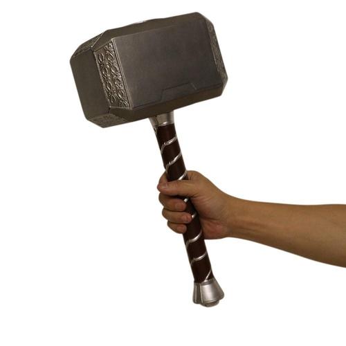 为您找到雷神锤子的优惠券