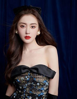 张天爱编辑讨论上传视频张天爱(crystal,本名张娇),出生于黑龙江省