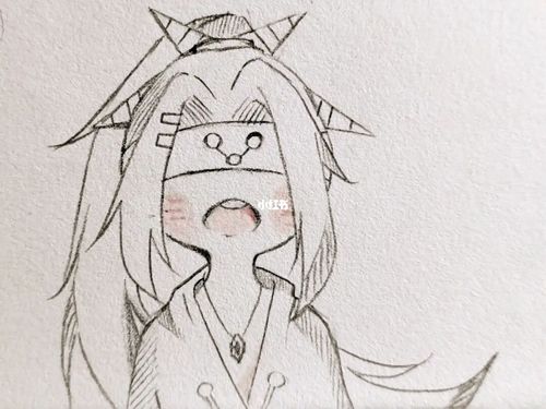 凹凸世界雷德含过程