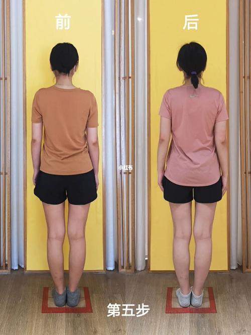 体态管理_李大连徒手体态矫正攻略_教程_骨盆_体态矫正教程_运动健身