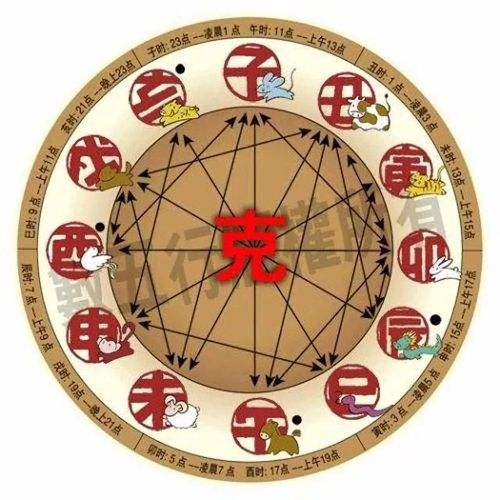 4,兔的婚配属相禁忌:生肖兔跟什么最配,属兔的属相婚配表