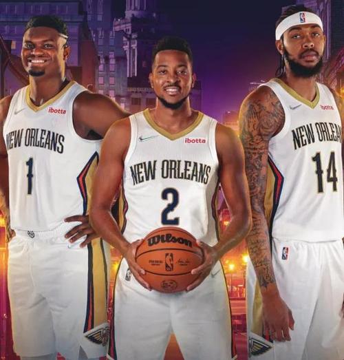 锡安威廉姆斯赛季又将报销了难道他也是一个水货状元