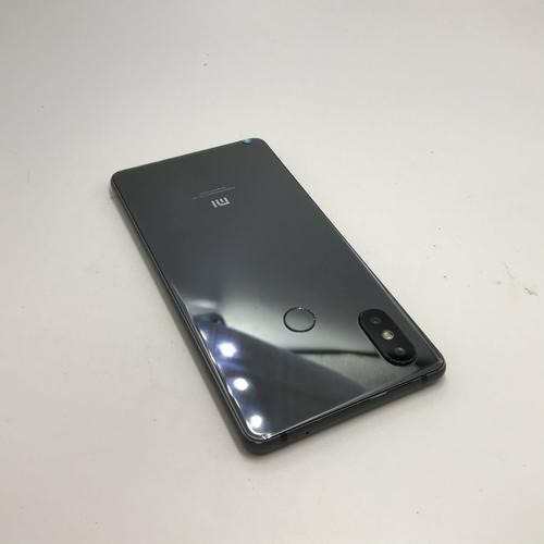 小米【小米8 se】全网通 灰色 4g/64g 国行 9成新