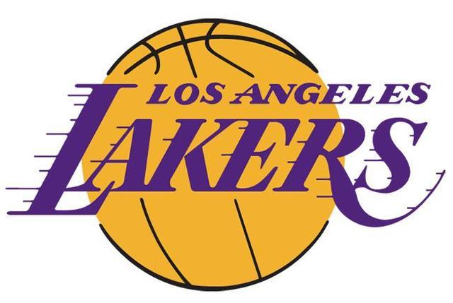 湖人队标史,说不尽的年代英雄