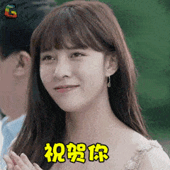 240_240gif 动态图 动图