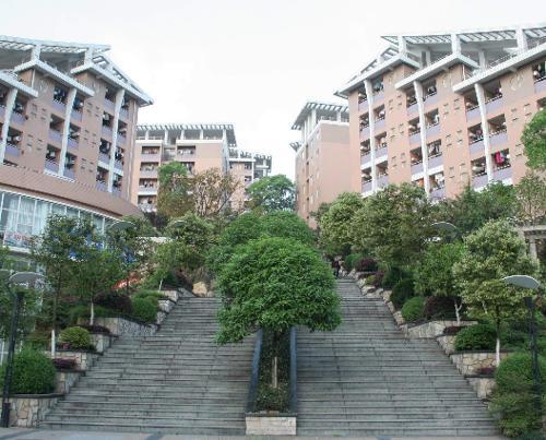 2012年重庆工商大学考研招生目录/书目