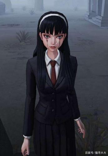 在游戏中求生者是完全看不到女巫的,所以如果玩家能够变