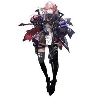 云母我求你了ar15的立绘修一下好不