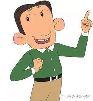 大耳朵图图妈妈头像