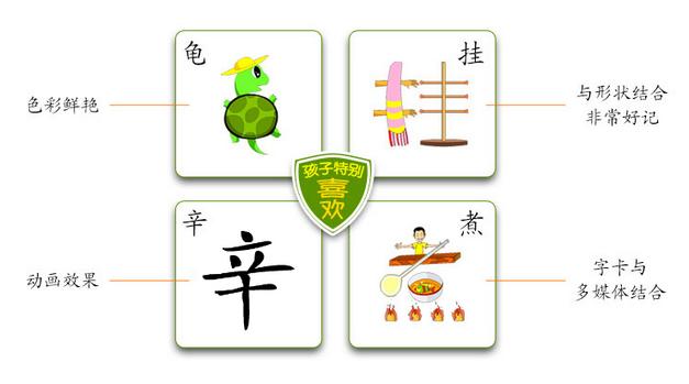 麦田识字 1.0.1.14 最新破解版