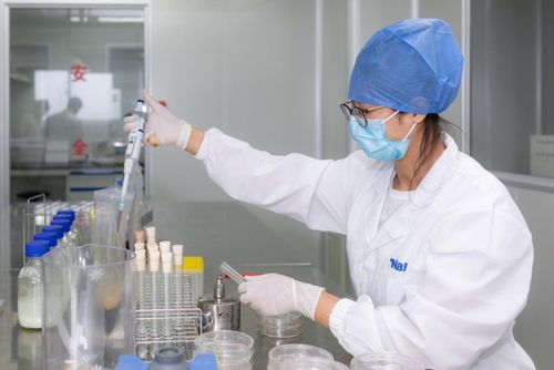2-2016食品安全国家标准 食品微生物学检验 菌落总数测定》.