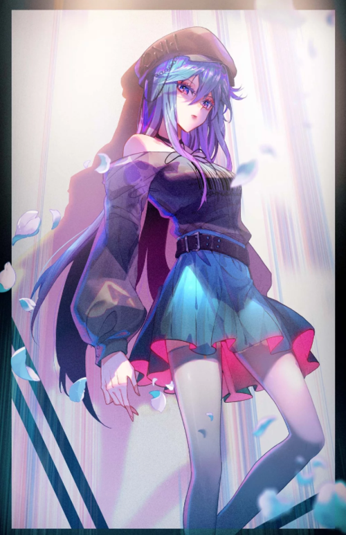 斗罗大陆绝世唐门王秋儿