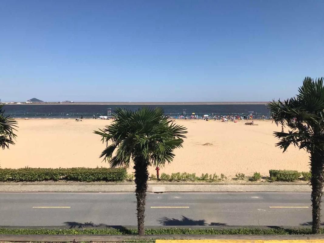 上海金山城市沙滩   乐湃水道成人票周末 【限时特价】