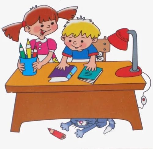 【停课不停学 爱让我们"宅"一起】"五育"进家庭,周末生活"香"起来!