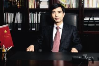 &nbsp;    附徐强简历:    徐强先生毕业于航空航天部第一裞arnoc
