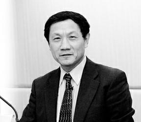 齐东方北大讲演:曹操墓的发现与考古学——中国文博网