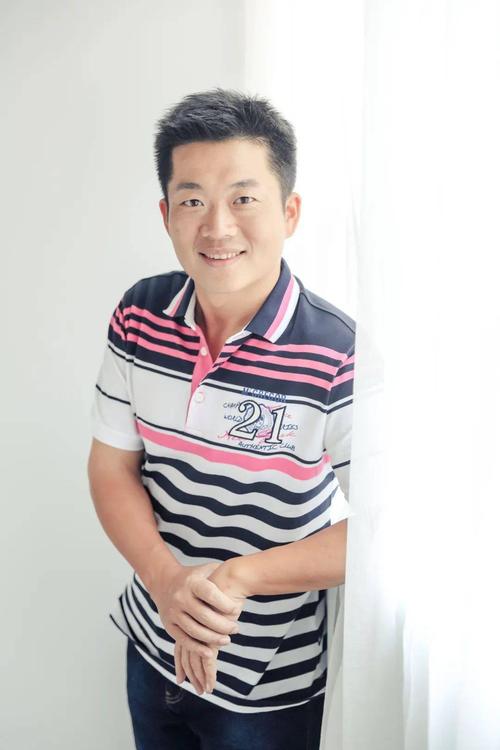 木林森孙清焕领衔!头部照企领军人到底在想什么?