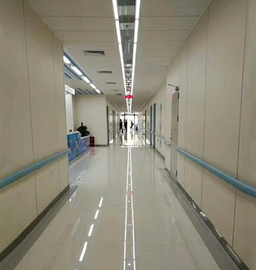 海南省儿童医院