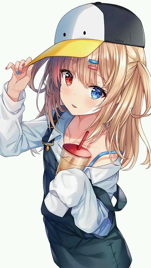 二次元图片(8)