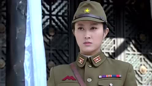 刺蝶:千面媚碟要丈夫亲手杀舒秀,没想他俩看了下眼,反被做人质