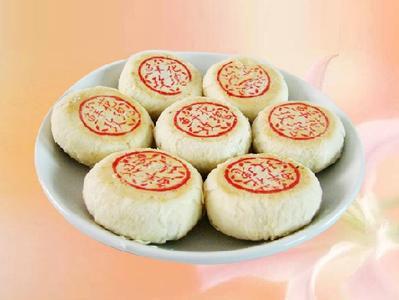 古代宫廷糕点名称,最好带有图片碧粳粥