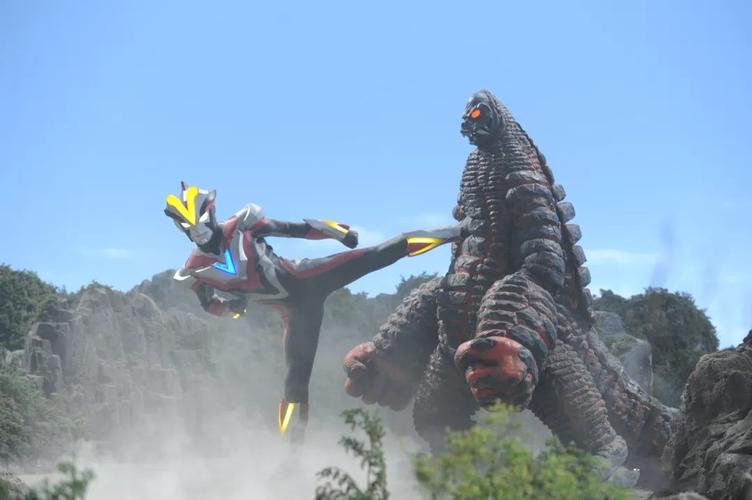 ex雷德王vs维克特利