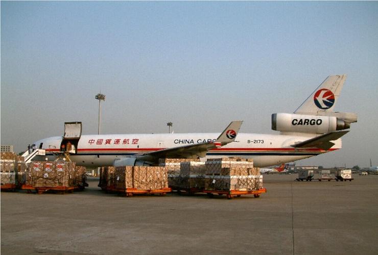 东翼航空 国内航空 专业工厂货物空运 鲜活速运 国际空运物流