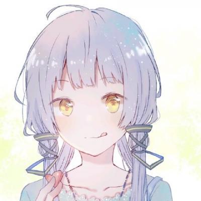 伍六七:小女子不才不知公子已心有_卡通动漫头像_我要