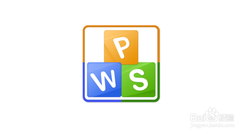 手机wps使用方法:[2]清理历史记录