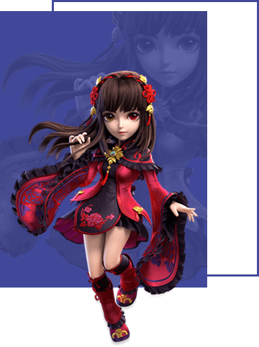 梦幻西游先导体验服【功成名就】开放 全新资料片即将面世