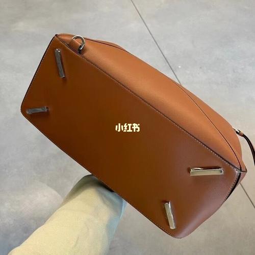 loewe 大号puzzle 经典牛皮_罗意威怎么样_puzzle_loewe puzzle_loewe