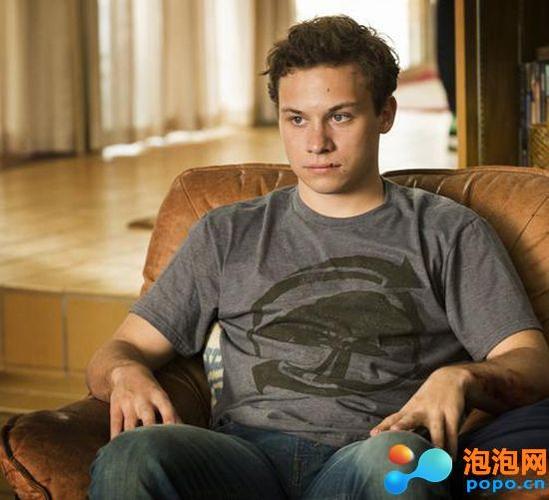 执导并与henry fitzherbert合作剧本,西蒙&middot;佩吉和尼克&middot