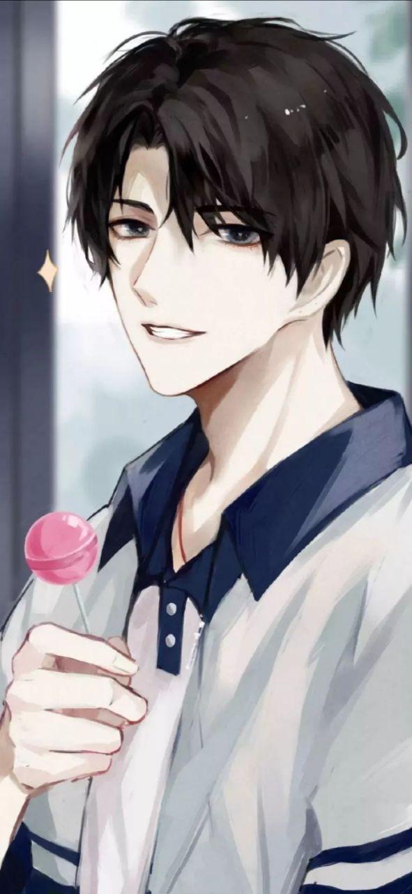 贺朝生日0806# 祝你和小朋友百年好合